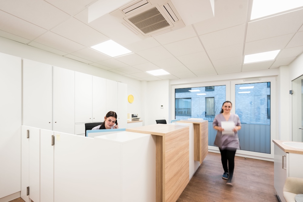 landingpage-mokaram- foto-abbinder-diabetologie