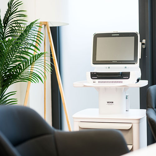 hausarzt-neuenrade-mokaram-gallerie