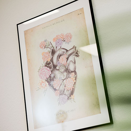 hausarzt-neuenrade-mokaram-gallerie