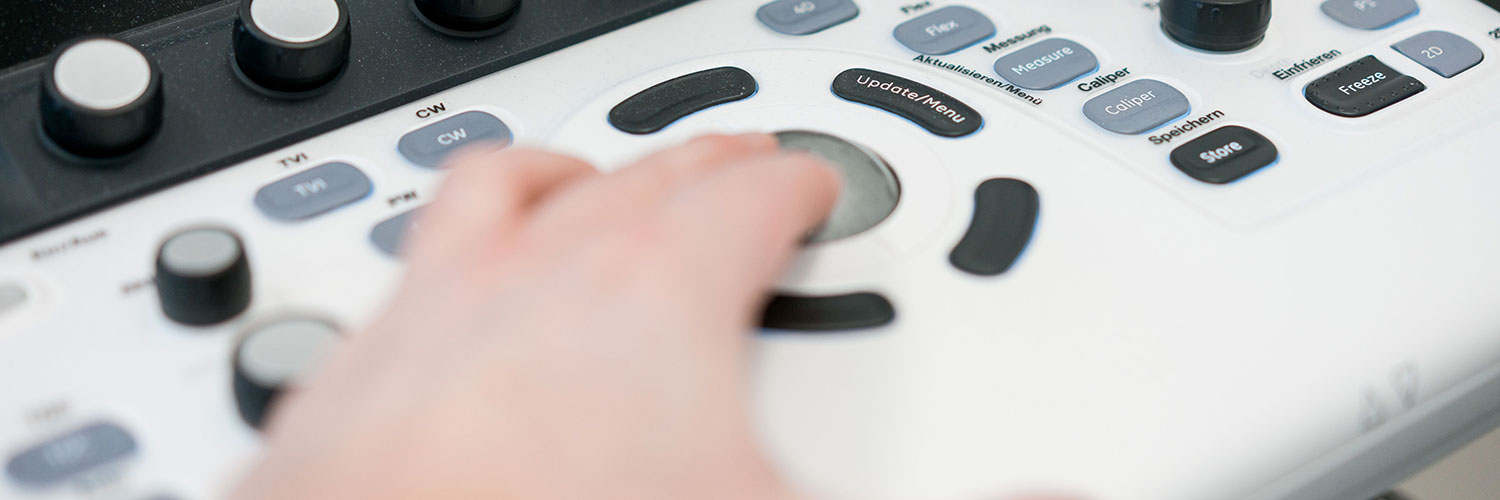 hausarzt-neuenrade-mokaram-gallerie