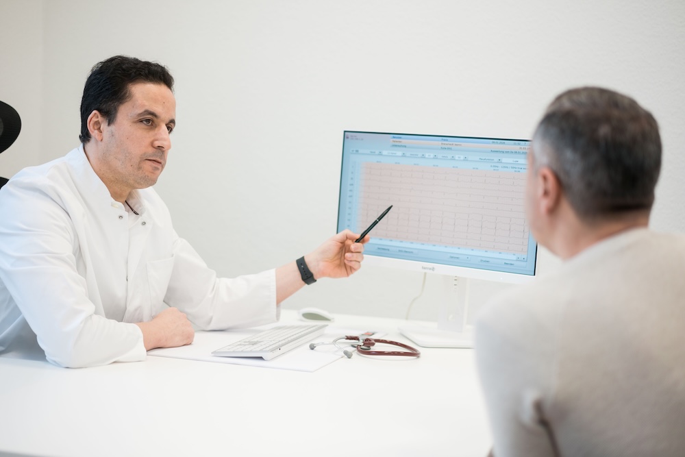 hausarzt-neuenrade-mokaram-chronikerprogramme hausarzt-neuenrade-mokaram-chronikerprogramme