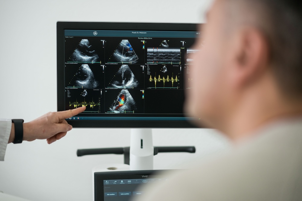 hausarzt-neuenrade-mokaram-labor-und-vorsorgeleistungen hausarzt-neuenrade-mokaram-labor-und-vorsorgeleistungen