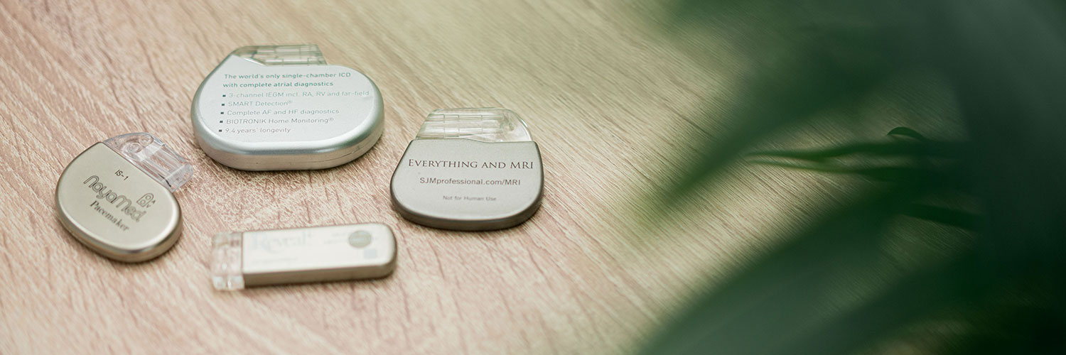 hausarzt-neuenrade-mokaram-gallerie