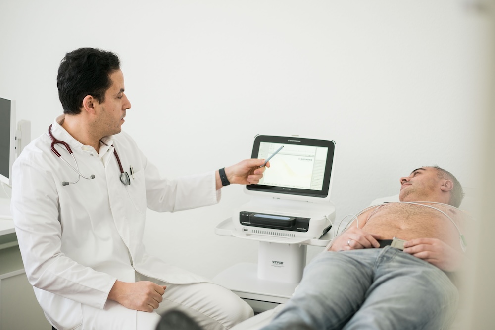 hausarzt-neuenrade-mokaram-geraetenachsorge hausarzt-neuenrade-mokaram-geraetenachsorge