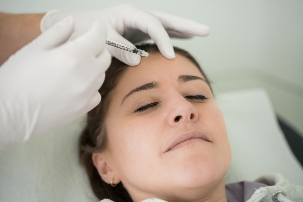 hausarzt-neuenrade-mokaram-botox hausarzt-neuenrade-mokaram-botox