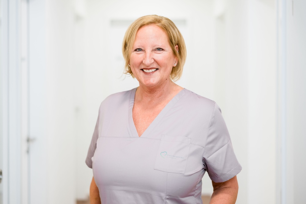 hausarzt-neuenrade-mokaram-conrad