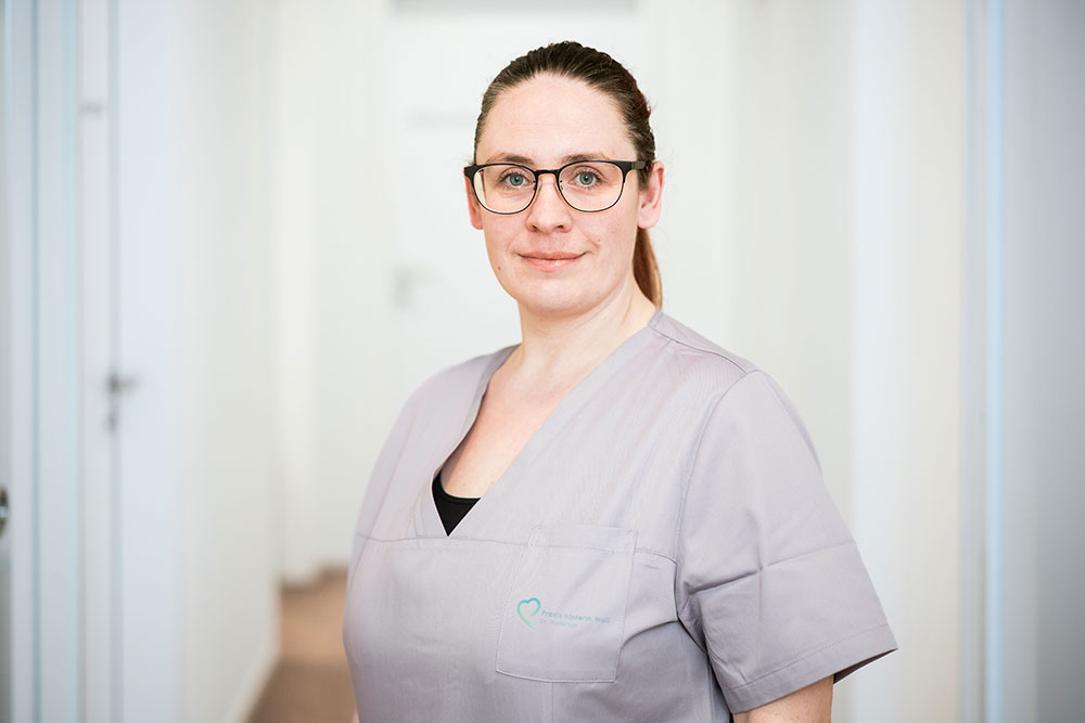 hausarzt-neuenrade-mokaram-lehmann