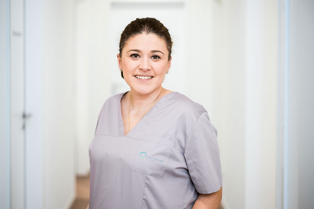 hausarzt-neuenrade-mokaram-erol