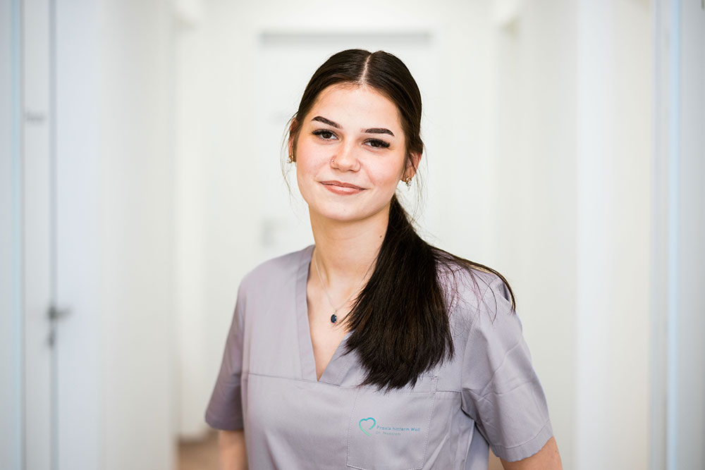 hausarzt-neuenrade-mokaram-reck