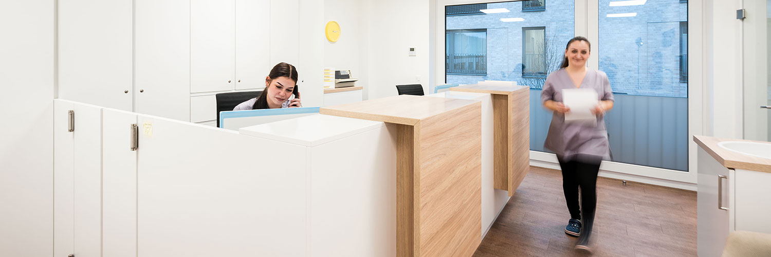 hausarzt-neuenrade-mokaram- g4