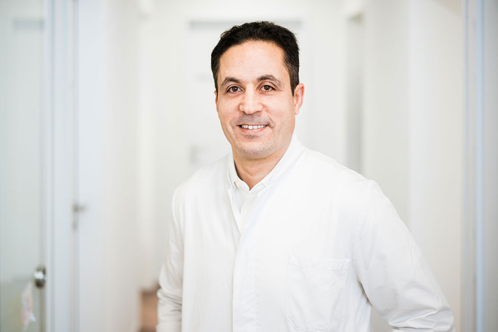 hausarzt-neuenrade-mokaram- jm