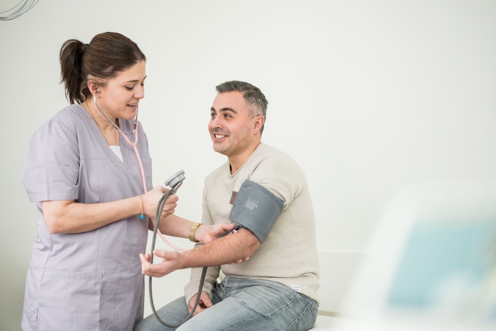 landingpage-mokaram- leistung-uebersicht-diabetologie